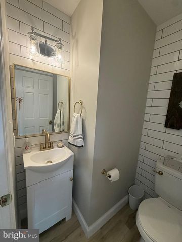 1030 RAINBOW CIRCLE, Pittsgrove, NJ 08318
