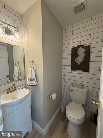 1030 RAINBOW CIRCLE, Pittsgrove, NJ 08318