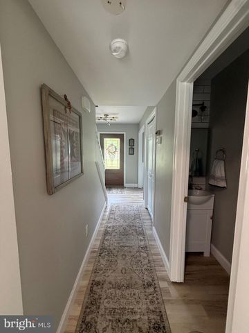 1030 RAINBOW CIRCLE, Pittsgrove, NJ 08318
