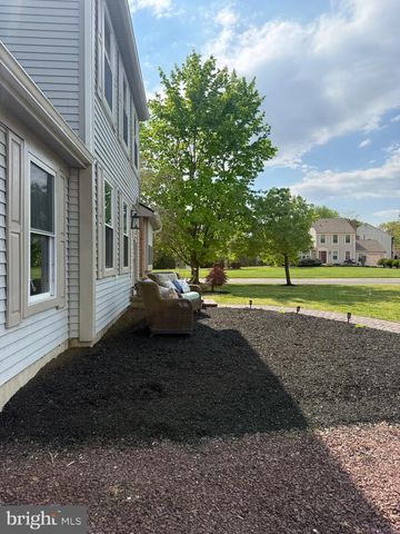 1030 RAINBOW CIRCLE, Pittsgrove, NJ 08318