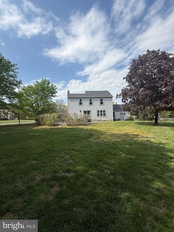 1030 RAINBOW CIRCLE, Pittsgrove, NJ 08318