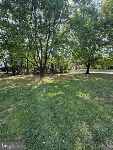 1030 RAINBOW CIRCLE, Pittsgrove, NJ 08318