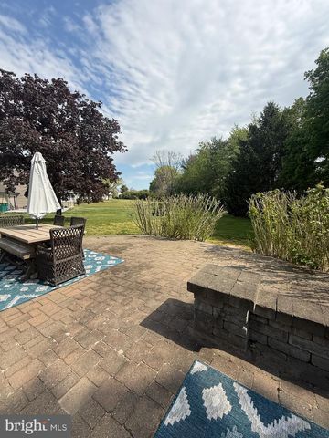 1030 RAINBOW CIRCLE, Pittsgrove, NJ 08318