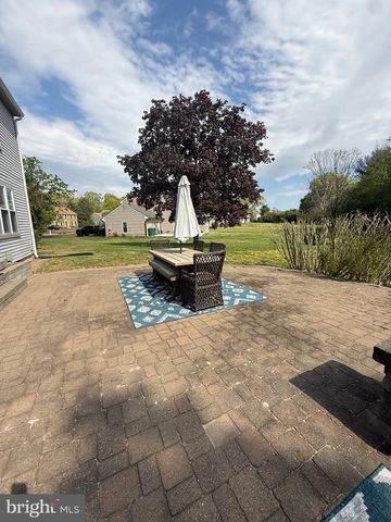 1030 RAINBOW CIRCLE, Pittsgrove, NJ 08318