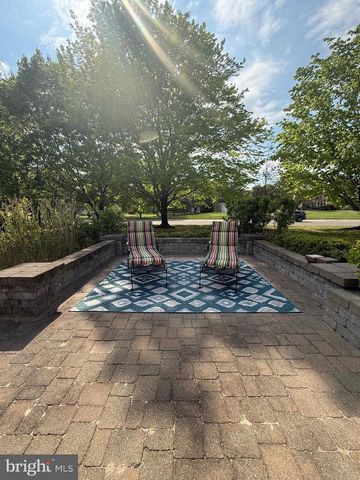 1030 RAINBOW CIRCLE, Pittsgrove, NJ 08318