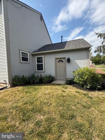 1030 RAINBOW CIRCLE, Pittsgrove, NJ 08318