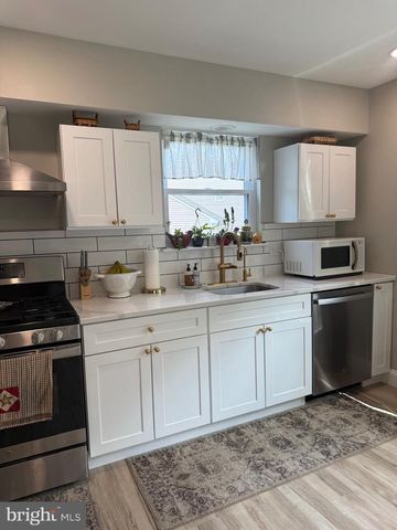 1030 RAINBOW CIRCLE, Pittsgrove, NJ 08318
