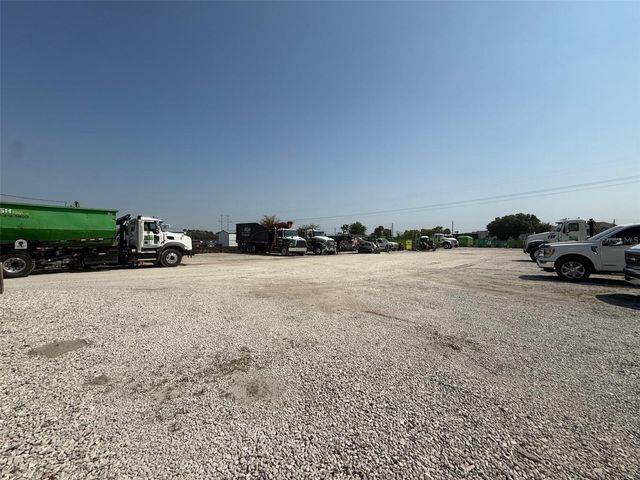 2625 PALM AVENUE, Apopka, FL 32703