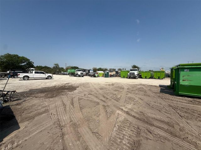 2625 PALM AVENUE, Apopka, FL 32703
