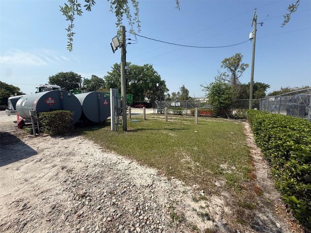 2625 PALM AVENUE, Apopka, FL 32703