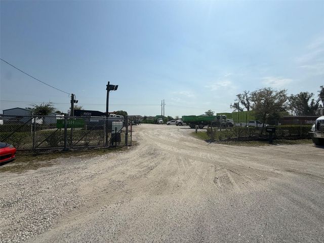 2625 PALM AVENUE, Apopka, FL 32703