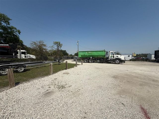 2625 PALM AVENUE, Apopka, FL 32703