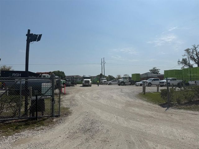 2625 PALM AVENUE, Apopka, FL 32703