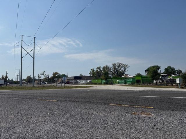 2625 PALM AVENUE, Apopka, FL 32703