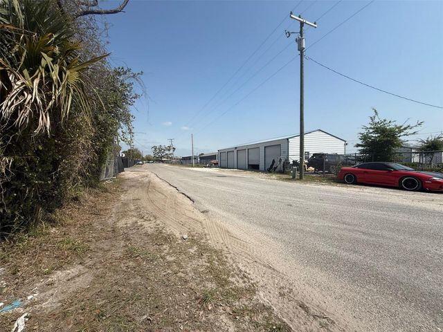 2625 PALM AVENUE, Apopka, FL 32703