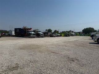 2625 PALM AVENUE, Apopka, FL 32703
