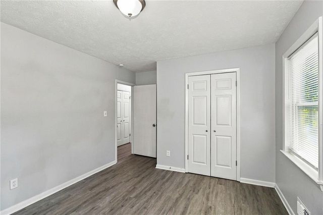 10200 Top Tree Court, Jonesboro, GA 30238