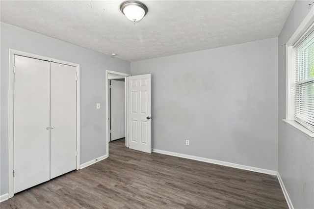 10200 Top Tree Court, Jonesboro, GA 30238