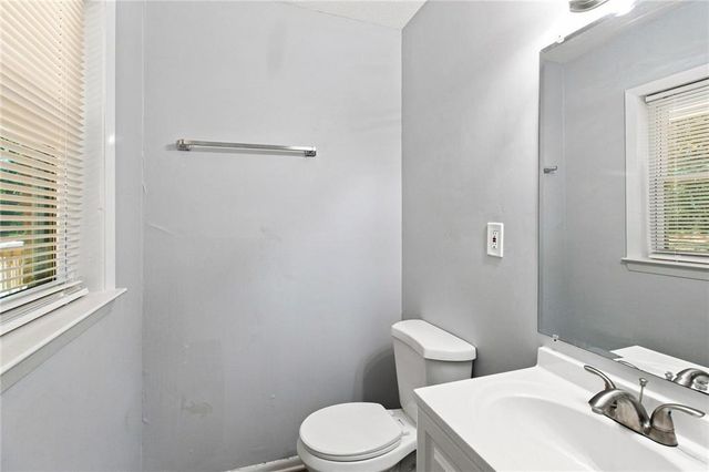 10200 Top Tree Court, Jonesboro, GA 30238