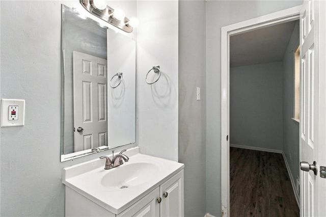 10200 Top Tree Court, Jonesboro, GA 30238