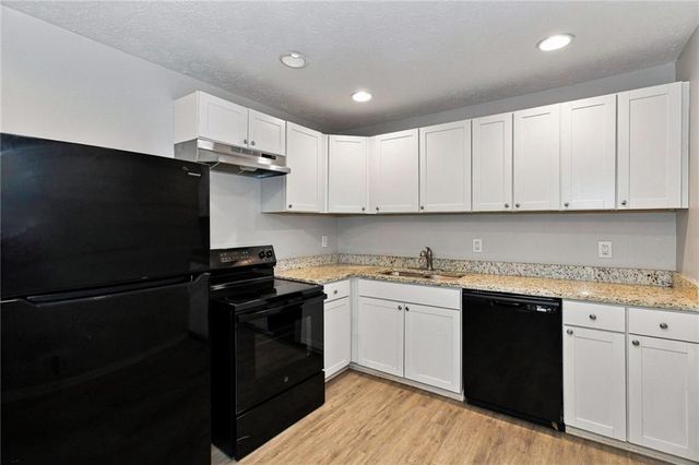 10200 Top Tree Court, Jonesboro, GA 30238