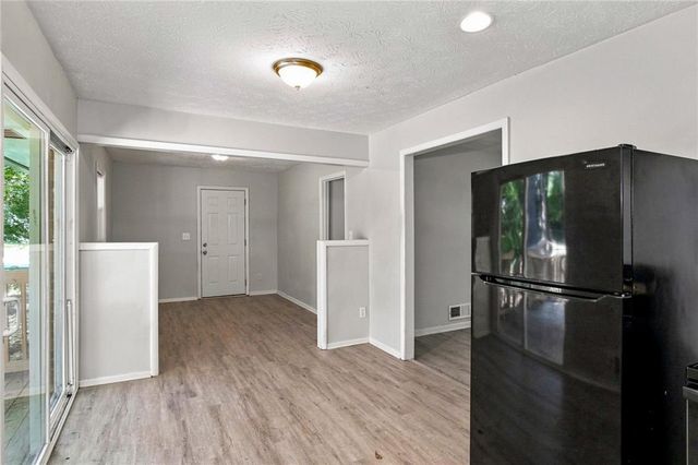 10200 Top Tree Court, Jonesboro, GA 30238