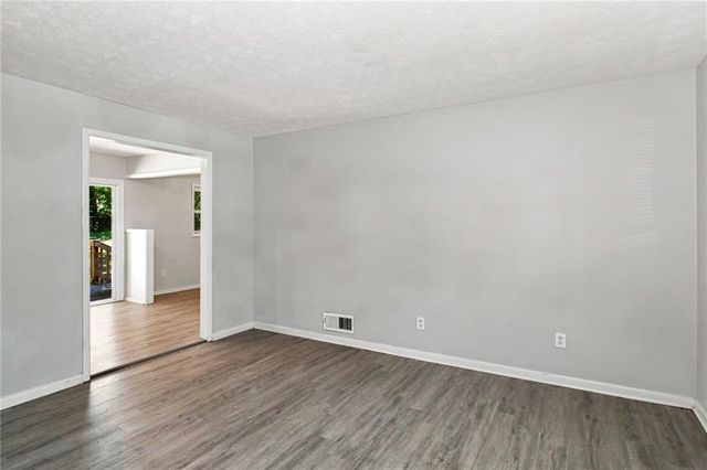 10200 Top Tree Court, Jonesboro, GA 30238