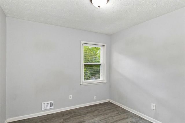 10200 Top Tree Court, Jonesboro, GA 30238