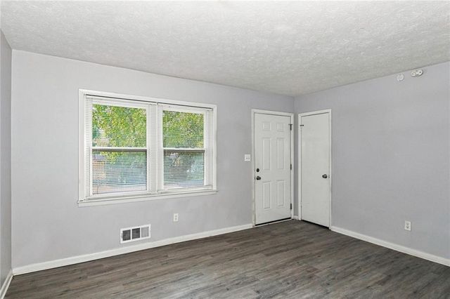 10200 Top Tree Court, Jonesboro, GA 30238