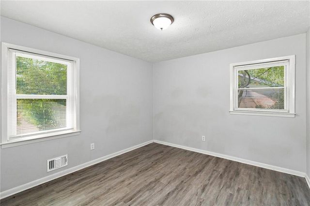10200 Top Tree Court, Jonesboro, GA 30238