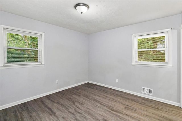 10200 Top Tree Court, Jonesboro, GA 30238