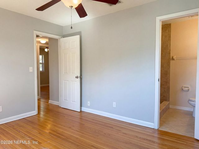 2807 SACK Drive W, Jacksonville, FL 32216