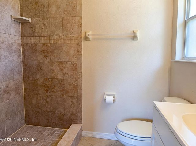 2807 SACK Drive W, Jacksonville, FL 32216