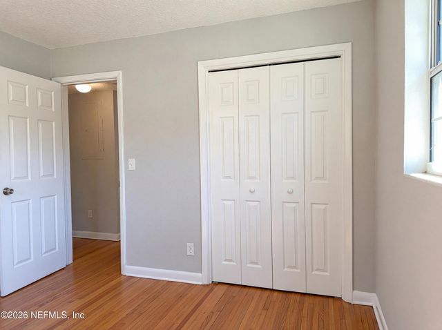 2807 SACK Drive W, Jacksonville, FL 32216