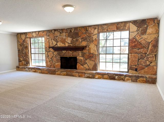 2807 SACK Drive W, Jacksonville, FL 32216