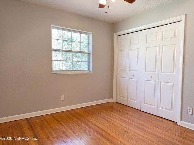 2807 SACK Drive W, Jacksonville, FL 32216