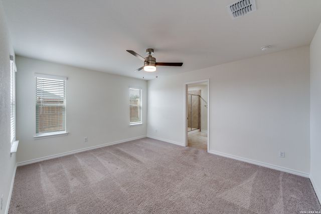 10526 Salitrillo Bnd, Converse, TX 78109