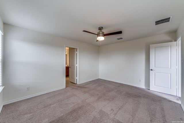 10526 Salitrillo Bnd, Converse, TX 78109