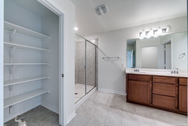 10526 Salitrillo Bnd, Converse, TX 78109