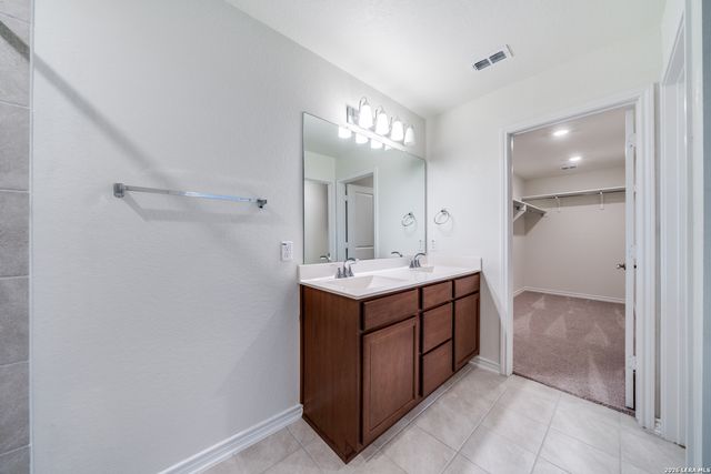 10526 Salitrillo Bnd, Converse, TX 78109