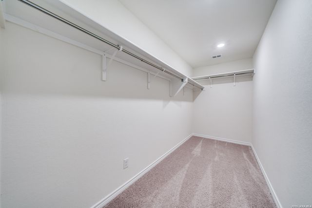 10526 Salitrillo Bnd, Converse, TX 78109