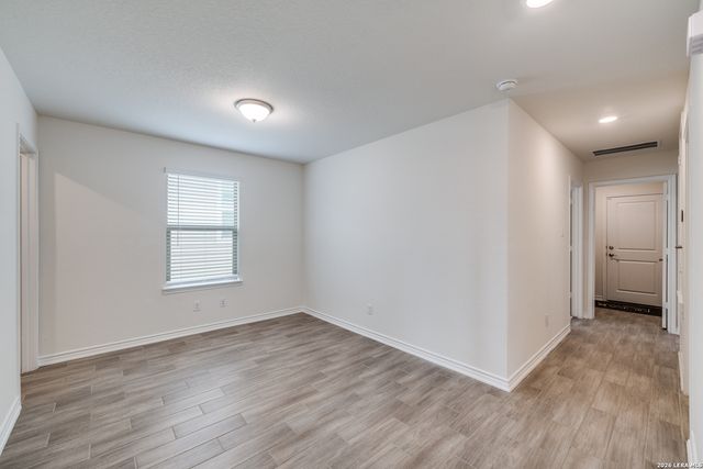 10526 Salitrillo Bnd, Converse, TX 78109