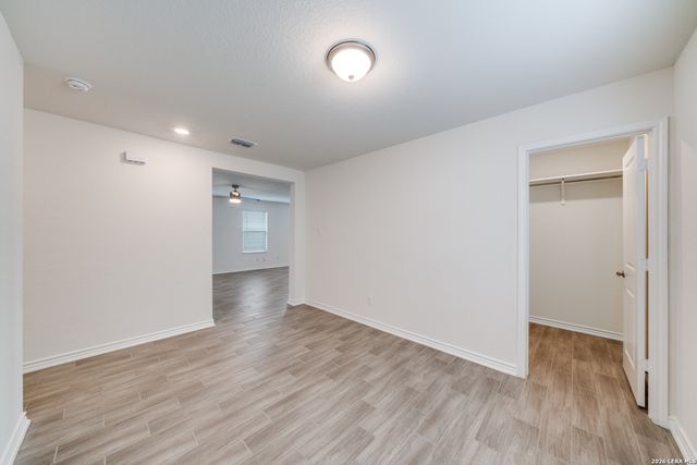 10526 Salitrillo Bnd, Converse, TX 78109