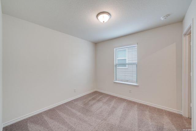 10526 Salitrillo Bnd, Converse, TX 78109