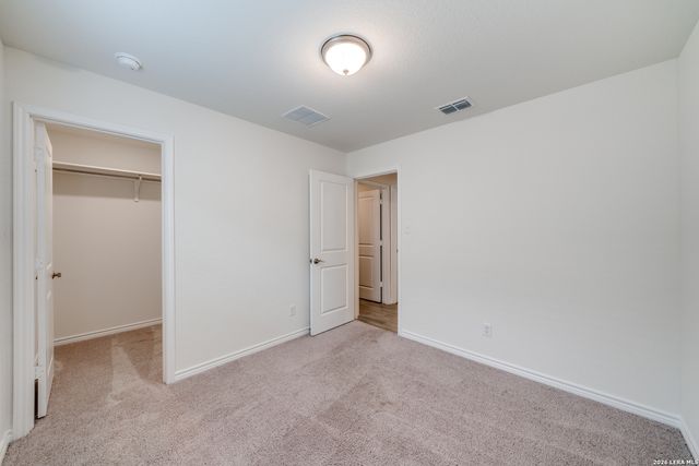 10526 Salitrillo Bnd, Converse, TX 78109