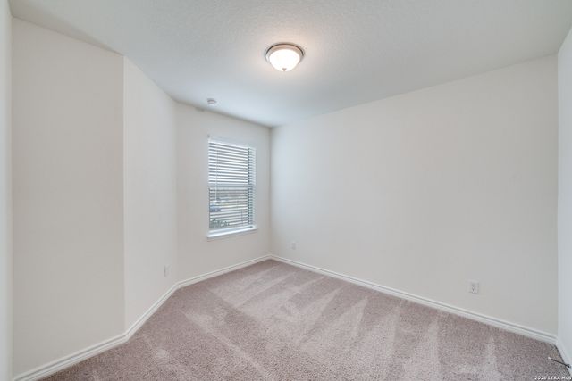 10526 Salitrillo Bnd, Converse, TX 78109