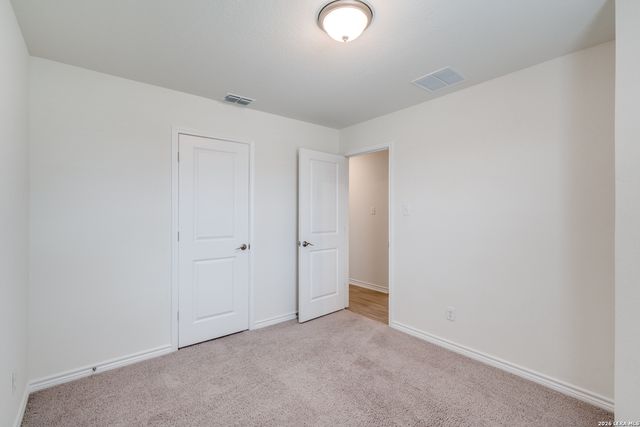 10526 Salitrillo Bnd, Converse, TX 78109