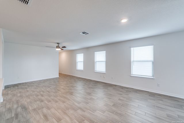 10526 Salitrillo Bnd, Converse, TX 78109