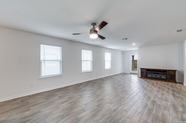 10526 Salitrillo Bnd, Converse, TX 78109