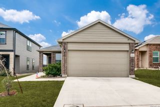 10526 Salitrillo Bnd, Converse, TX 78109